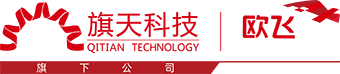 江蘇小旗歐飛科技有限公司
