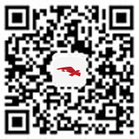ewm
