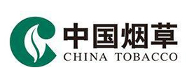 陜西中煙