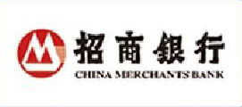 招商銀行