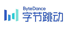 字節(jié)跳動(dòng)