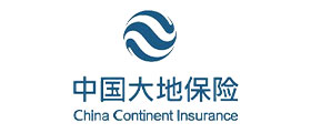 中國(guó)在地