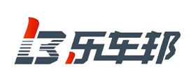 樂(lè)車(chē)邦