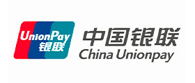 銀聯(lián)