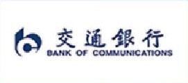 交通銀行