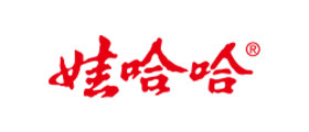娃哈哈