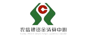 農(nóng)信