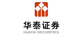 華泰證券