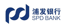 浦發(fā)銀行
