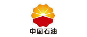 中石油