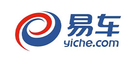 易車(chē)