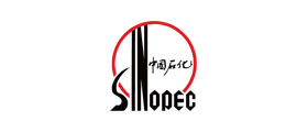 中石化