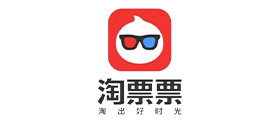 淘票票