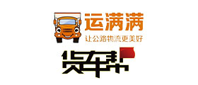 運(yùn)滿(mǎn)滿(mǎn)