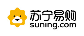 蘇寧易購(gòu)