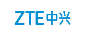 中興