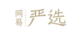 嚴(yán)選